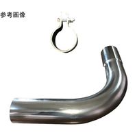 14-042（直送品）