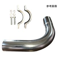 14-065（直送品）