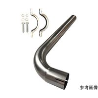 14-L060（直送品）