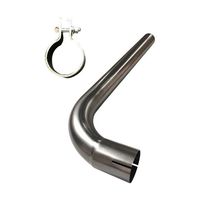 14-L050（直送品）