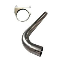 14-L054（直送品）