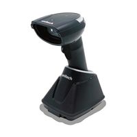 MS851-SUBB0C-LG（直送品）