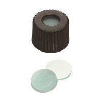 パネライ 希少 日電理化硝子 NV 50本入 5mL 無色 低アルカリ瓶(ブチルゴム栓付) 研究用容器・計量器