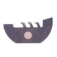 FIB試料調整用試料台 1箱(20パック入) FineGrid SG-003Ti 1箱(20パック)（直送品）