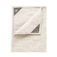 帝健 グーデンSP(R)高機能耐熱防護シート 95×100cm ES900 1枚 65-1692-73（直送品）