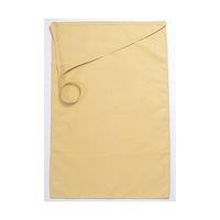 帝健 テクノーラ（R）耐切創エプロン 紐付 EMA