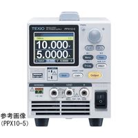 eNVIEeNmW[ x艻d 20V 2A PPX20-2 1 65-1829-91iij