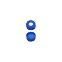 日電理化硝子 低アルカリ瓶(ブチルゴム栓付) 無色 10mL 50本入