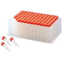 LaーPhaーPack Deep Well Block セット 1セット入 8200897 1セット 65-2754-65（直送品）