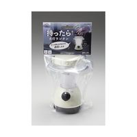 旭電機化成 持ったら点灯ランタン ALA-3302 1個 65-2756-12（直送品）