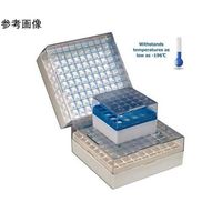 BMA-R3137（直送品）