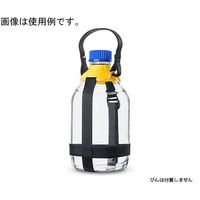 柴田科学 ボトルキャリングシステム GL45 2L用 65-3692-59 1個（直送品）