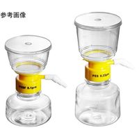 EXVF1000YCA02CZS（直送品）