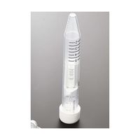 遠心式限外ろ過フィルター CENTRIFUGAL FILTER 50KD 15mL 24個入 CEF15W050KD24040（直送品）