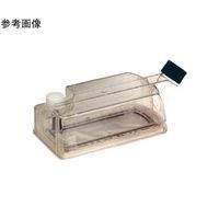 זE|{e CELLine Bioreactor Flasks Adhere 1000ml 3 BMA-90025 1pbN(3)iij