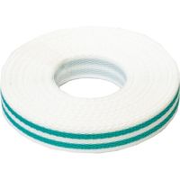 紺屋商事 PPバンド手仕事用 15mm