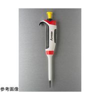 Axygen Axypet Pro シングルチャンネルピペッター 10ー100μL AP-100-P 1ケース(1個)（直送品）