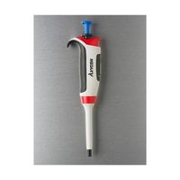 Axygen Axypet Pro シングルチャンネルピペッター 100ー1000μL AP-1000-P 1ケース(1個)（直送品）