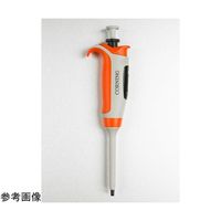 コーニングインターナショナル ラムダ エリートタッチ シングルチャンネルピペッター 100ー1000μL 6056 1ケース(1個)（直送品）