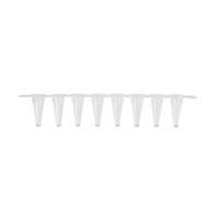 PCR8A`[u 0.1mL[vt@C  125×10pbN PCR-0108-LP-RT-C 1P[X(1250)iij