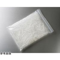 10μL マルチラック エクステンドチップ バルク 1000個×10パック入 MR-10XT 1ケース(10000個)（直送品）
