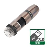 DinoーLite Edge S 3.0 EDR/EDOF/AMR/FLC Polarizer(偏光) DINOAM73915MZT 1個（直送品）