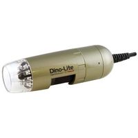 サンコー DinoーLite Premier M 500x DINOAM4113T5 1個 65-4351-57（直送品）