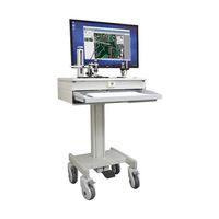 サンコー DinoーLiteコンプリートセット DINOXPCS1 1個 65-4351-68（直送品）