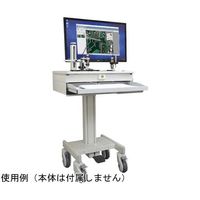 サンコー DinoーLite ProSpec セットA DINOXPCSA 1個 65-4351-69（直送品）
