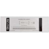 サンコー オートキャリブレーションシートCS41(ピッチ0.1mm) DINOCS41 1個 65-4351-81（直送品）