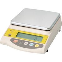 はかり 天秤 はかり 12kgの人気商品・通販・価格比較 - 価格.com はかり 天秤 はかり 12kgの人気商品・通販・価格比較 - 価格.com