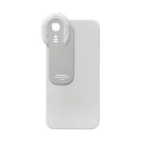 }CNlbg C^[YpiPhoneP[X(iPhoneSE(1)/5s/5p) i5case 1 65-5531-84iij