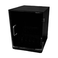 ハルツォク・ジャパン BーCube バフ収納ケース BCUBE 1個 65-5534-90（直送品）