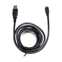 jebNEWp MS916/MS926pmicro USBP[u(\p) 1550-905917G 1 65-5535-89iij