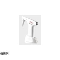 サーモフィッシャーサイエンティフィック 卓上スタンド 9067 1個 65-5641-24（直送品）