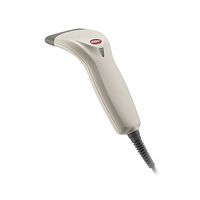 ITC-65PLUS-R（直送品）