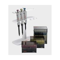 サーモフィッシャーサイエンティフィック GLPキット(マニュアル) 4701140N 1セット 65-5641-97（直送品）