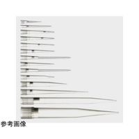 サーモフィッシャーサイエンティフィック フィルター 0.5~10μL 1箱(96本×10ラック入) 94052100 1箱(960本)（直送品）