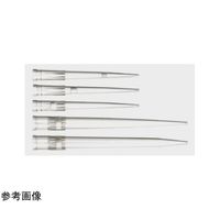 サーモフィッシャーサイエンティフィック Flexフィルター 1~10mL Ext 1箱(50本×1袋入) 94056970 1箱(50本)（直送品）