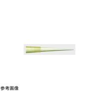 サーモフィッシャーサイエンティフィック ラボチップ イエロー 96チップ×40ラック 94300130 1箱(3840チップ)（直送品）