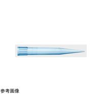 サーモフィッシャーサイエンティフィック ラボチップ ブルー 60チップ×30ラック 94300230 1箱(1800チップ)（直送品）