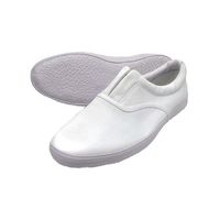 アズワン 仕上げ用上ばき 25cm 67-7398-48 1個（直送品）