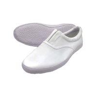 アズワン 仕上げ用上ばき 26cm 67-7398-49 1個（直送品）