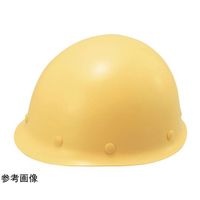 アズワン ヘルメット MP型（飛・墜） 67-7415