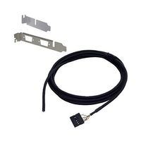 EA597BJ-87｜M12/φ70mm 通線ロッド用先端誘導金具のページ -