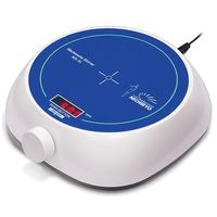 ニチリョー Nichimate(ニチメイト) Stirrer 00-NS-3L 1個 67-7973-89（直送品）