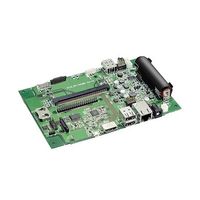 gbNVXe Raspberry Pi CM3LA{[h RPI-CM3MB2 1 67-7823-31iij