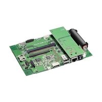gbNVXe PoEΉ Raspberry Pi CM3LA{[h RPI-CM3MB2-POE 1 67-7823-32iij