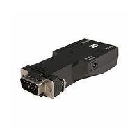 gbNVXe Bluetooth RS[232C ϊA_v^[ HID Profilef RS-BT62HID 1iij