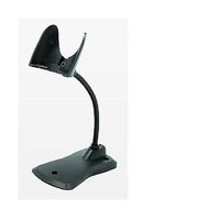 エフケイシステム ハンズフリースタンド FKー1530V/FKー6530BT用 HOL-1530 1個 67-7932-78（直送品）